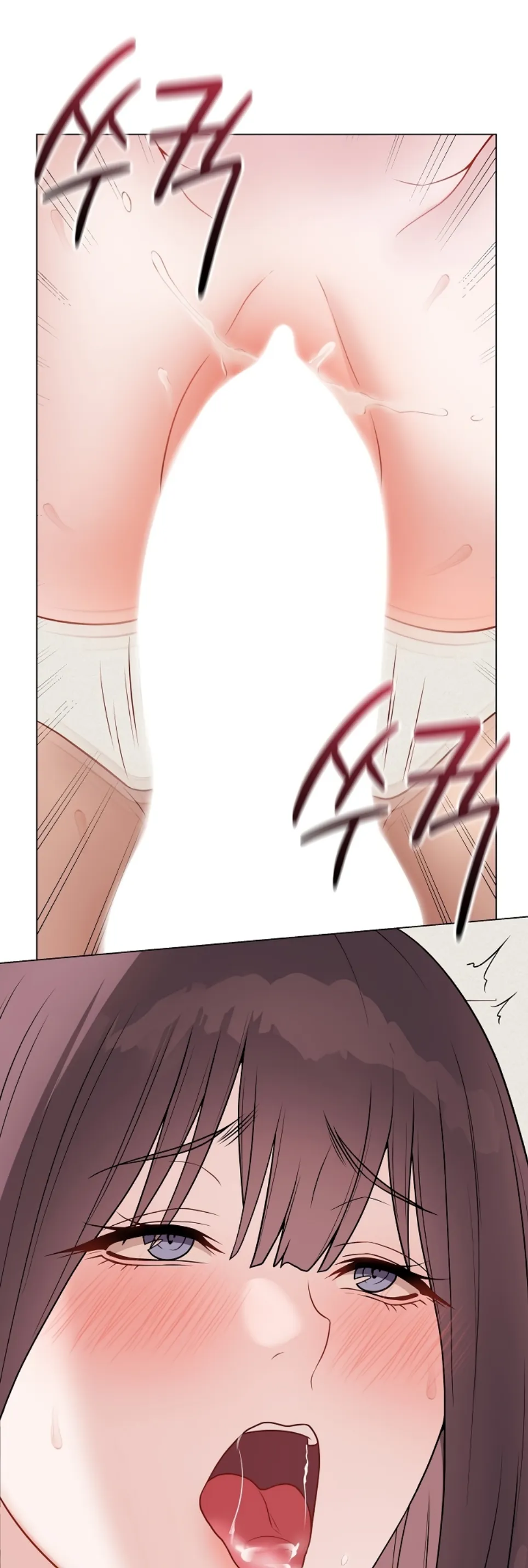 image-komik-private-academy-mistaken-chapter-21-12/75