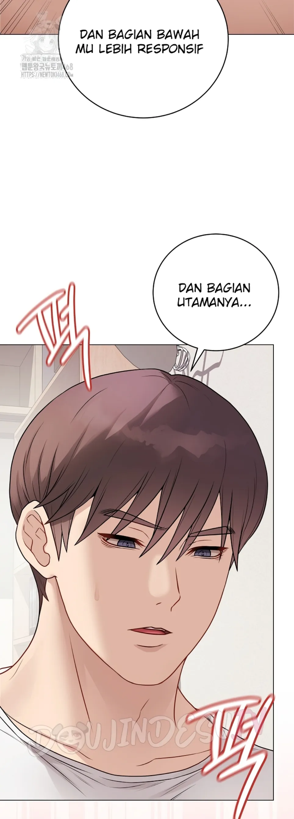 image-komik-private-academy-mistaken-chapter-21-20/75