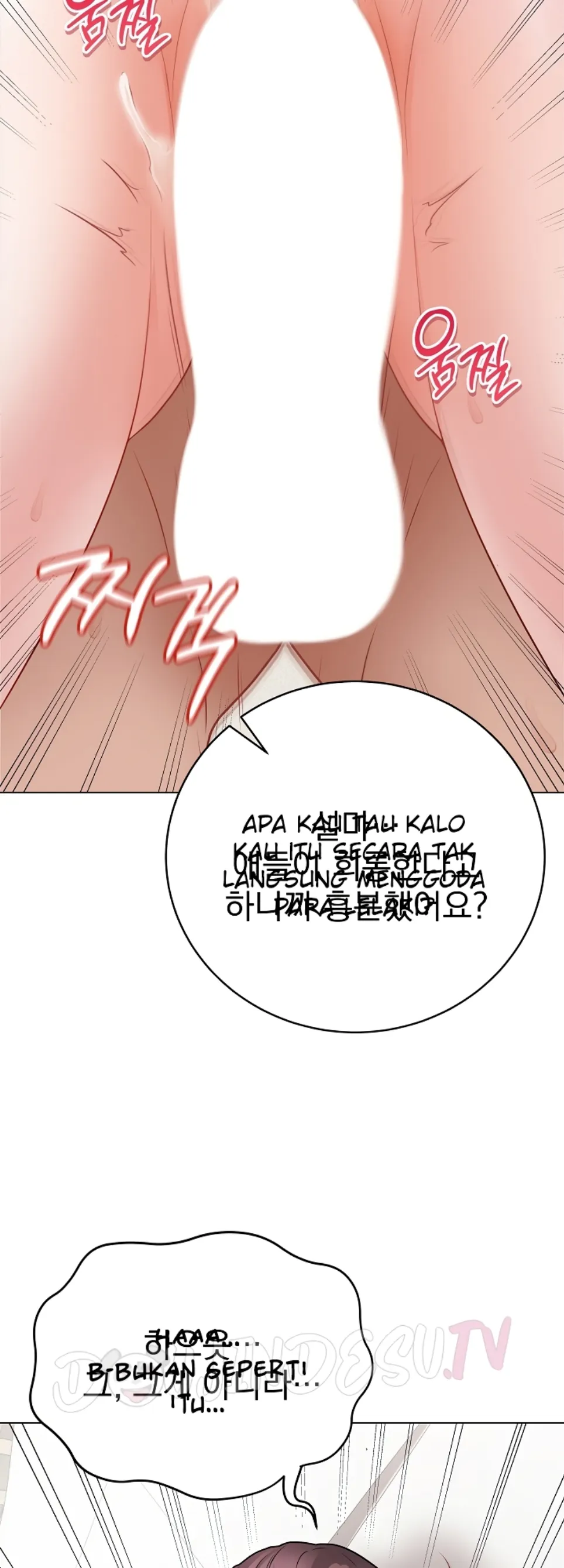 image-komik-private-academy-mistaken-chapter-21-28/75