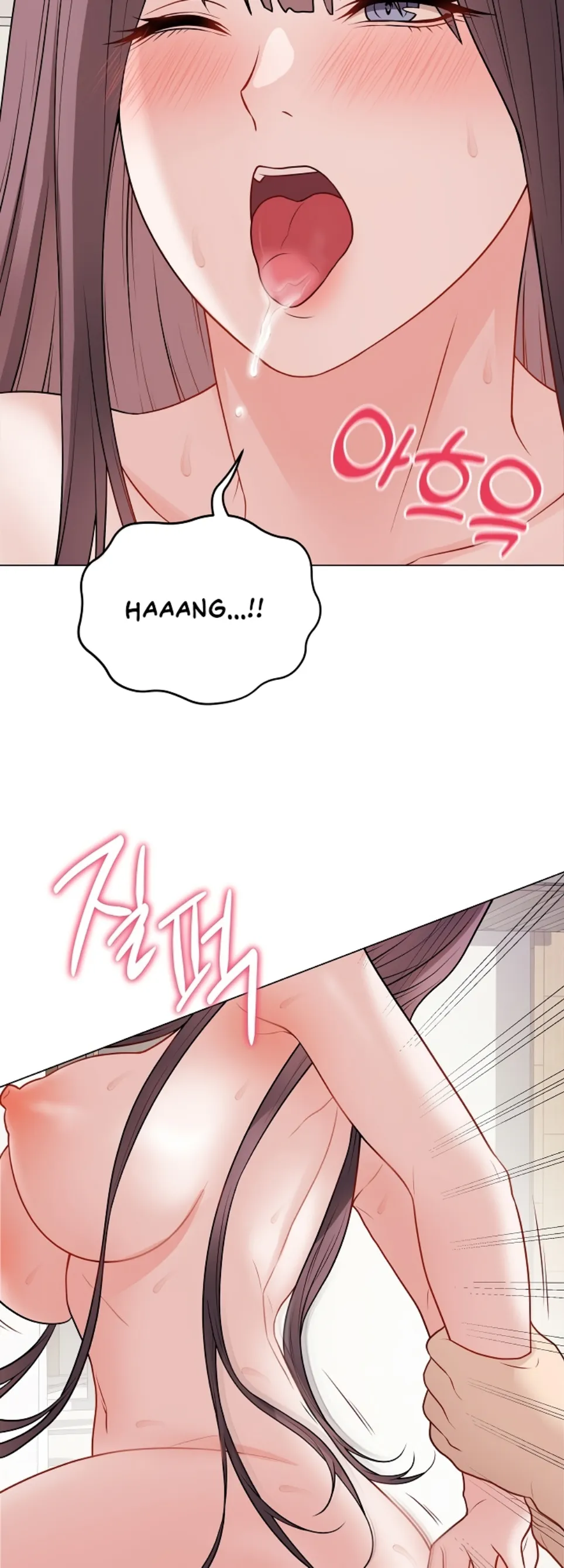 image-komik-private-academy-mistaken-chapter-21-35/75