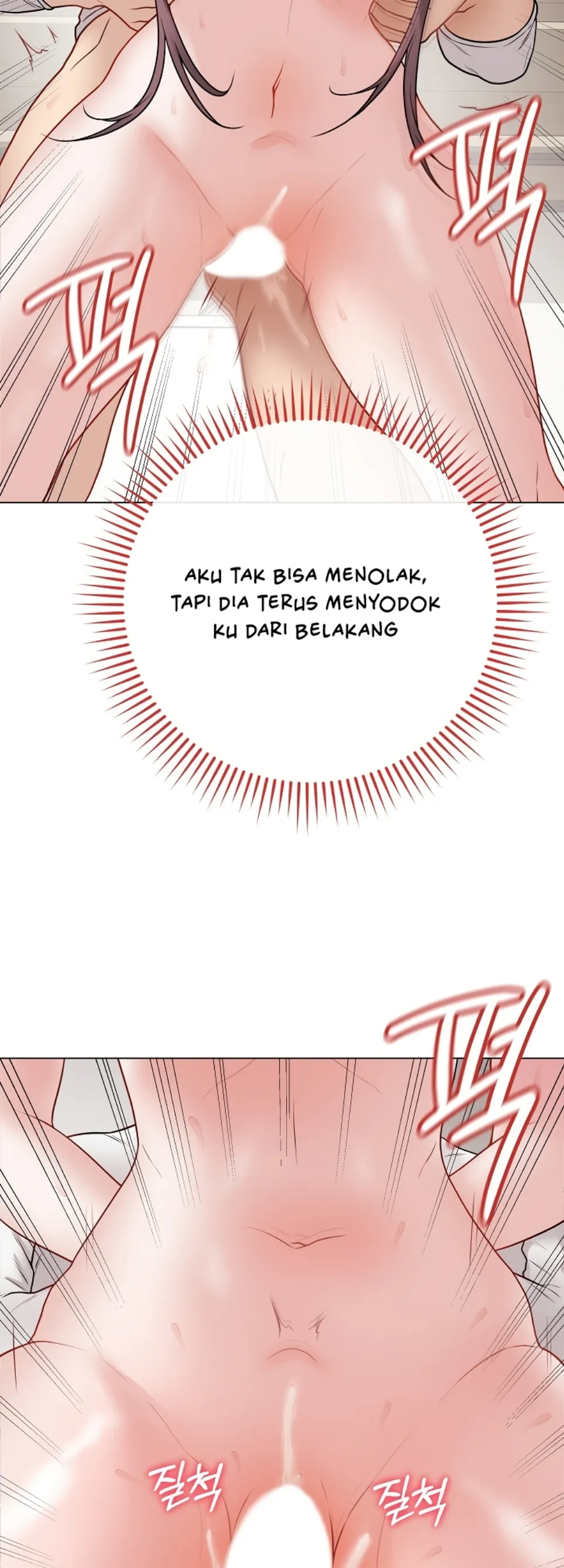 image-komik-private-academy-mistaken-chapter-21-37/75