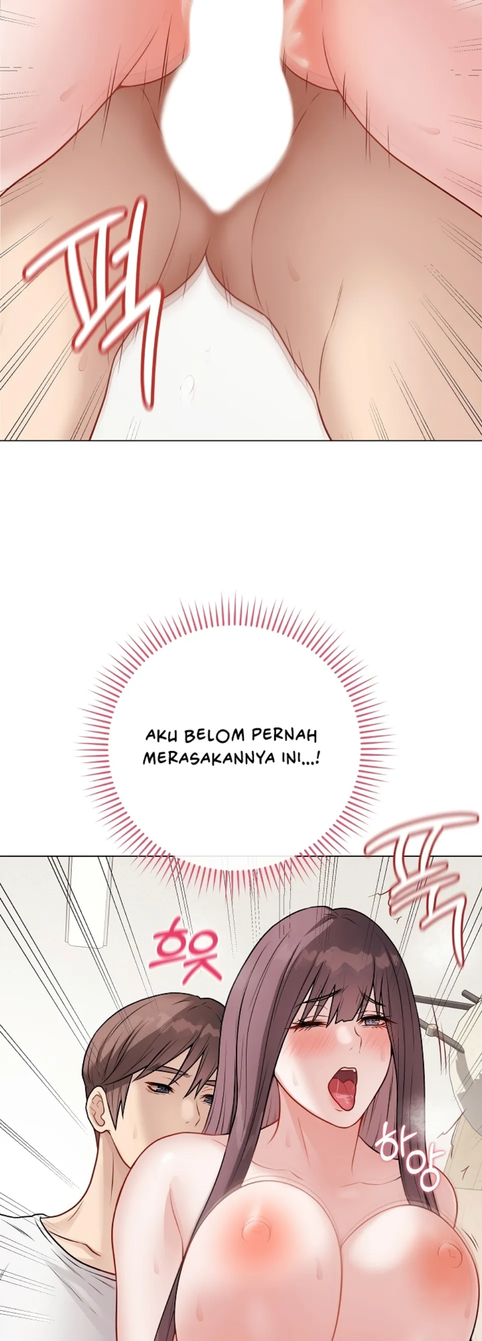 image-komik-private-academy-mistaken-chapter-21-38/75