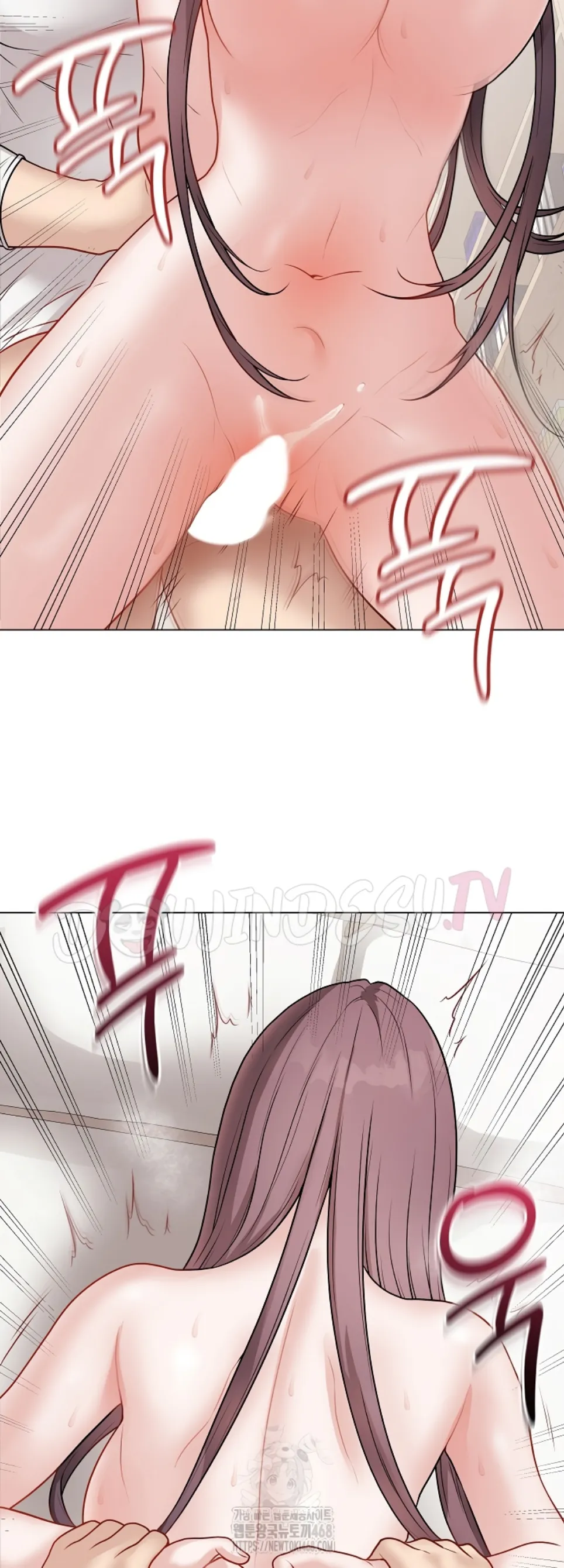 image-komik-private-academy-mistaken-chapter-21-39/75