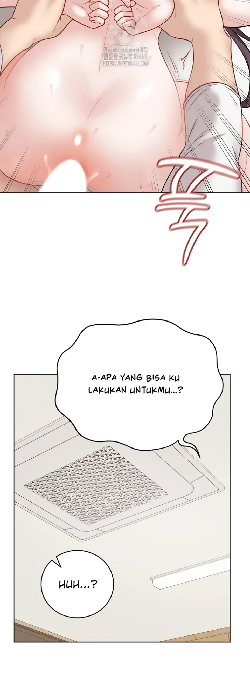 image-komik-private-academy-mistaken-chapter-21-40/75