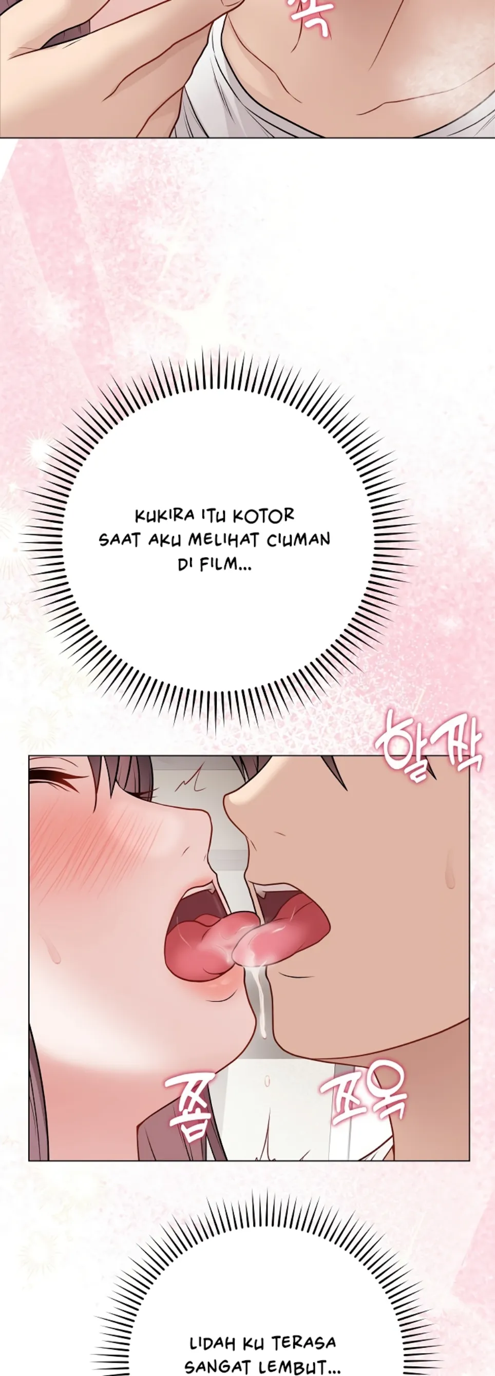 image-komik-private-academy-mistaken-chapter-21-46/75