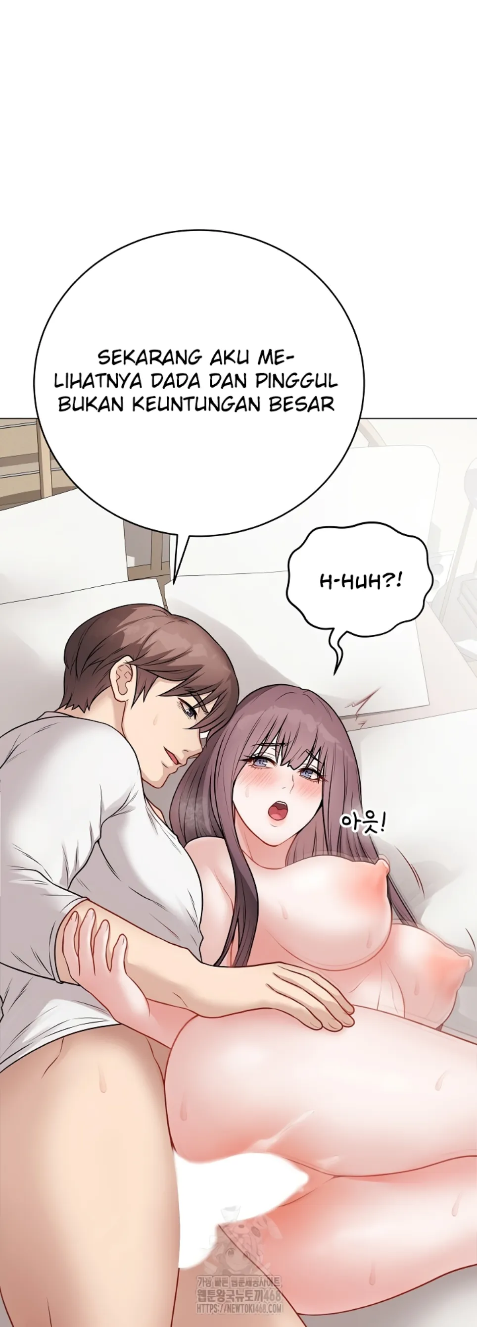 image-komik-private-academy-mistaken-chapter-21-53/75