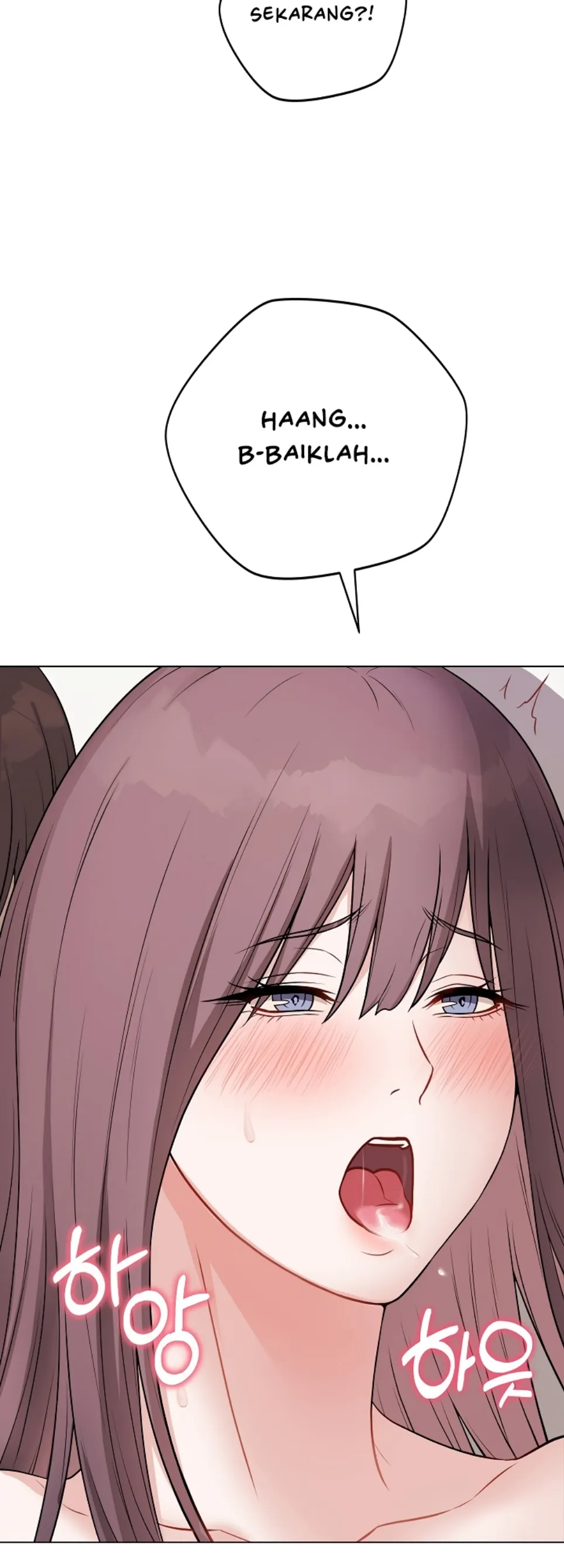 image-komik-private-academy-mistaken-chapter-21-56/75