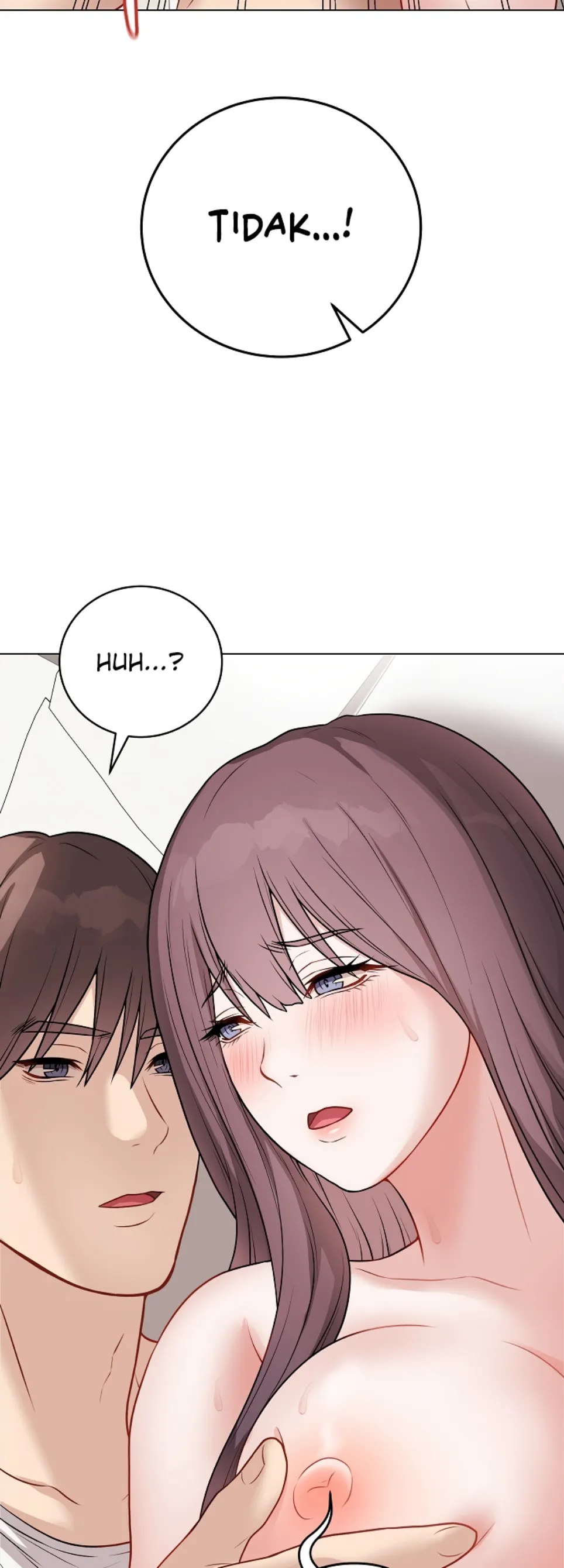 image-komik-private-academy-mistaken-chapter-21-58/75