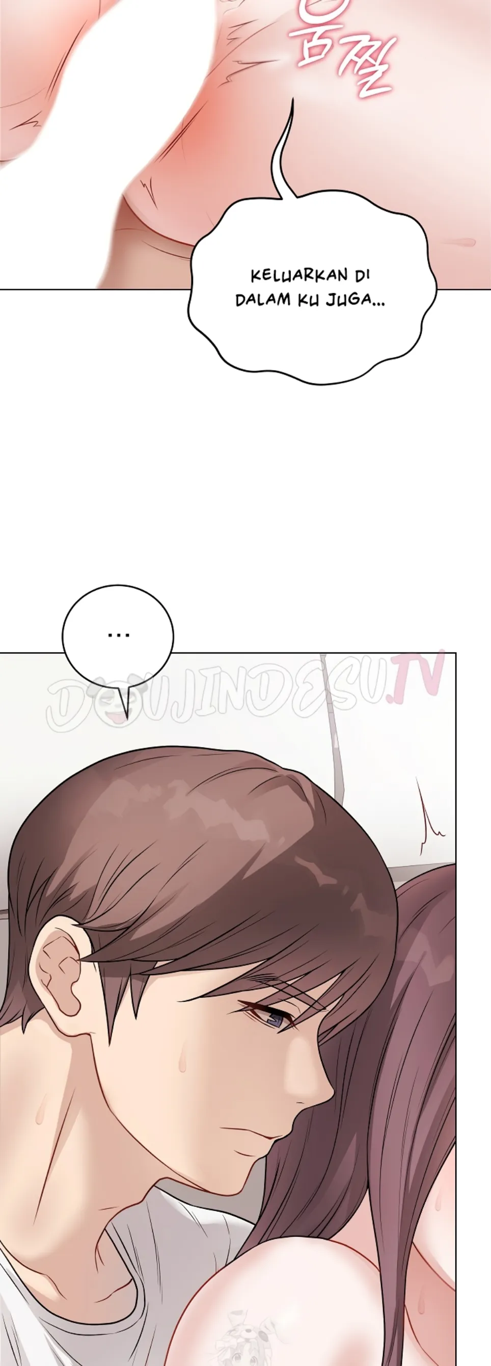 image-komik-private-academy-mistaken-chapter-21-60/75