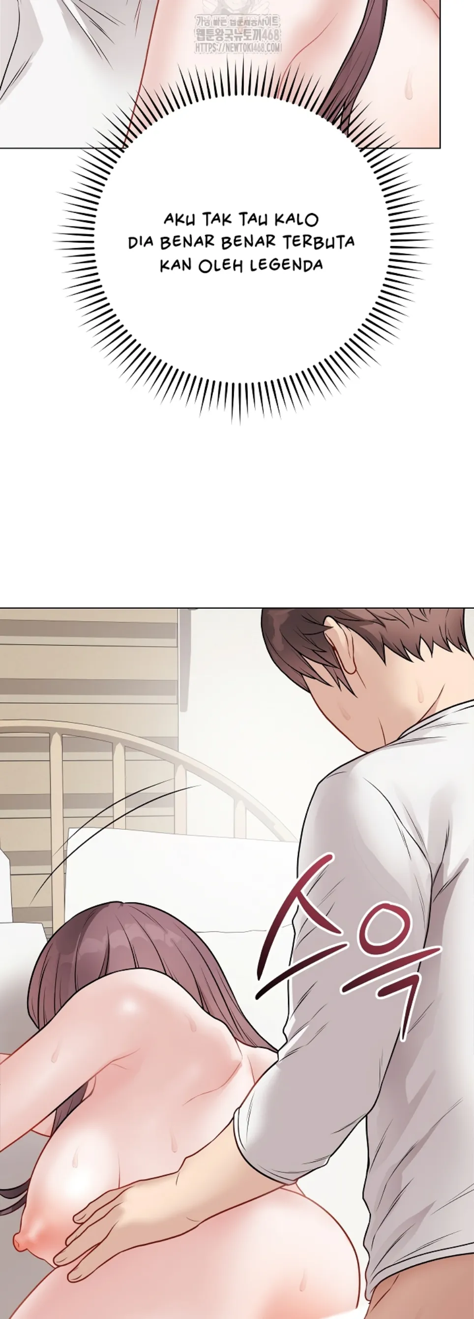 image-komik-private-academy-mistaken-chapter-21-61/75