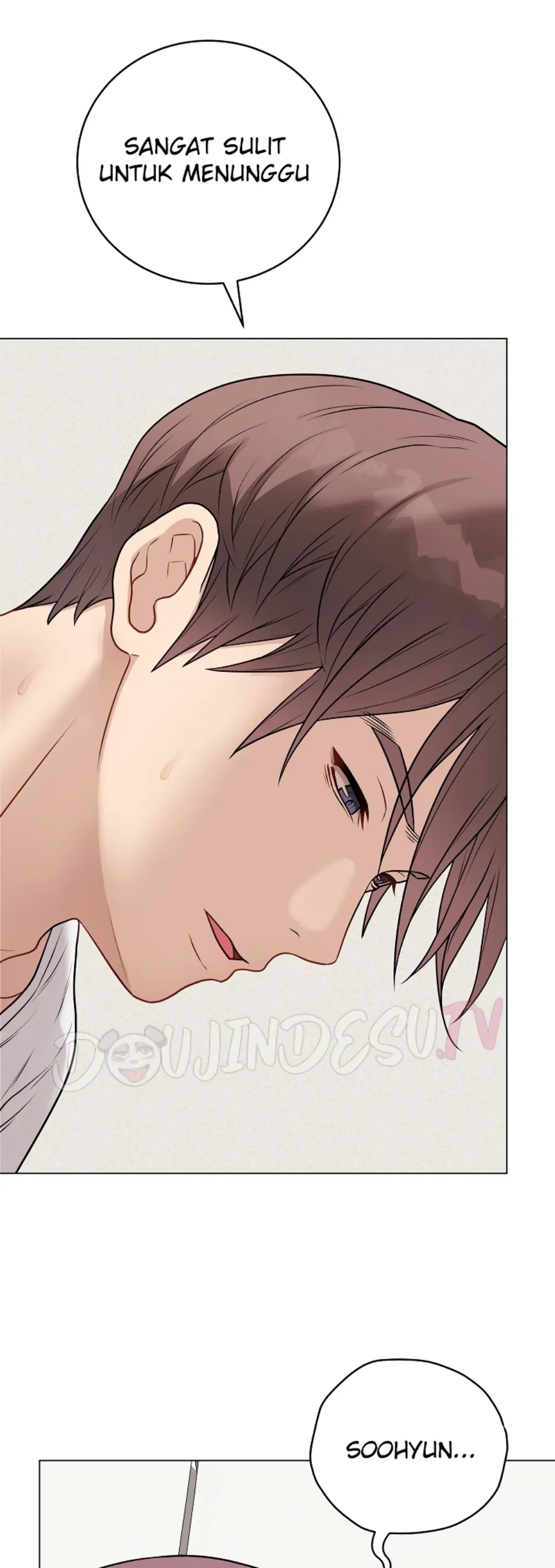 image-komik-private-academy-mistaken-chapter-21-64/75