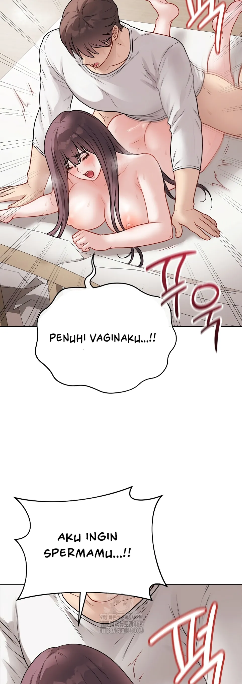 image-komik-private-academy-mistaken-chapter-21-68/75