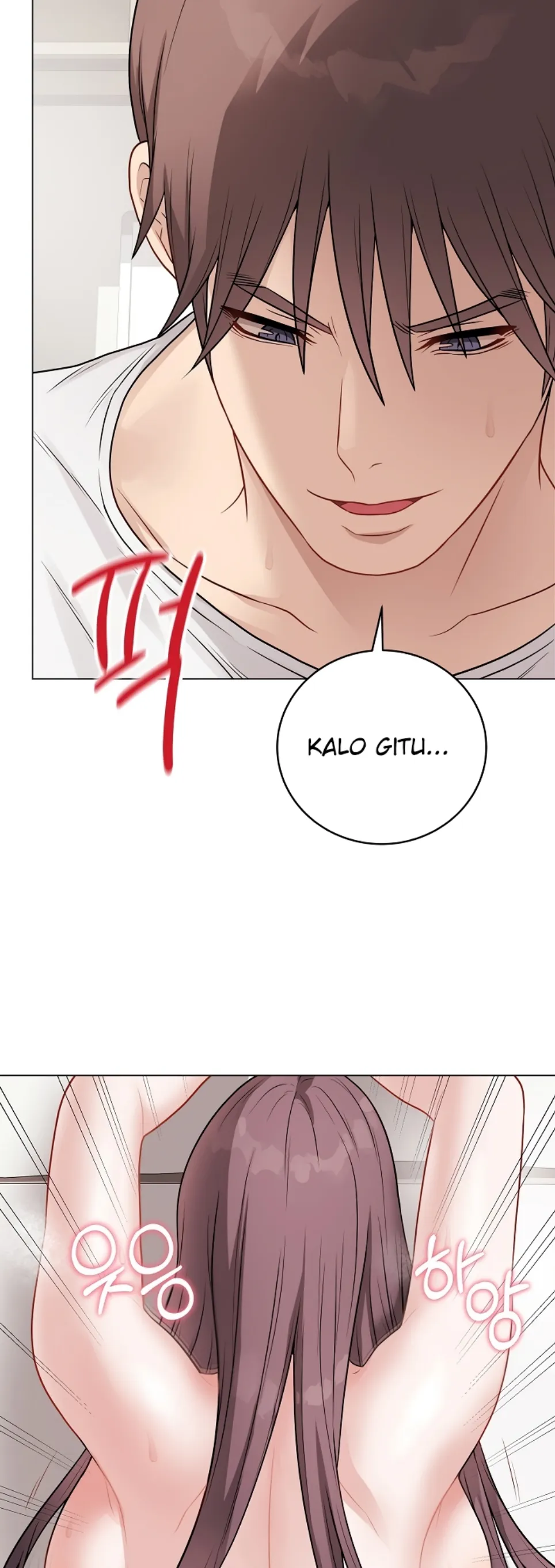 image-komik-private-academy-mistaken-chapter-21-70/75