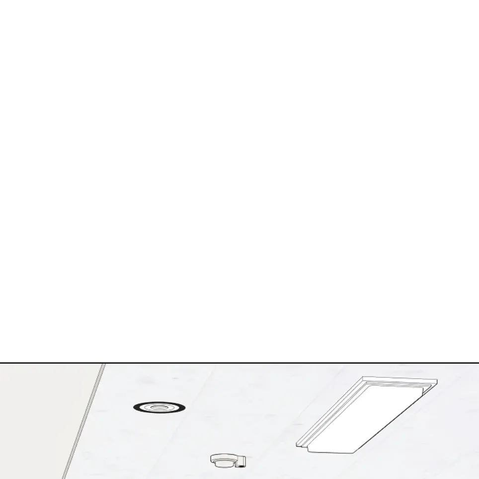 image-komik-private-academy-mistaken-chapter-22-0/70