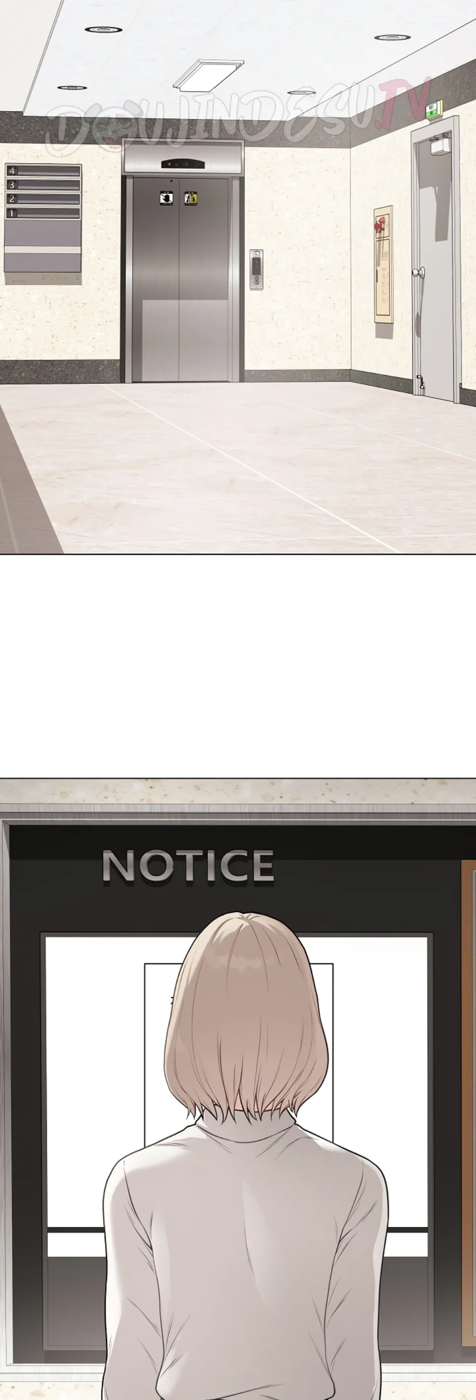 image-komik-private-academy-mistaken-chapter-22-1/70