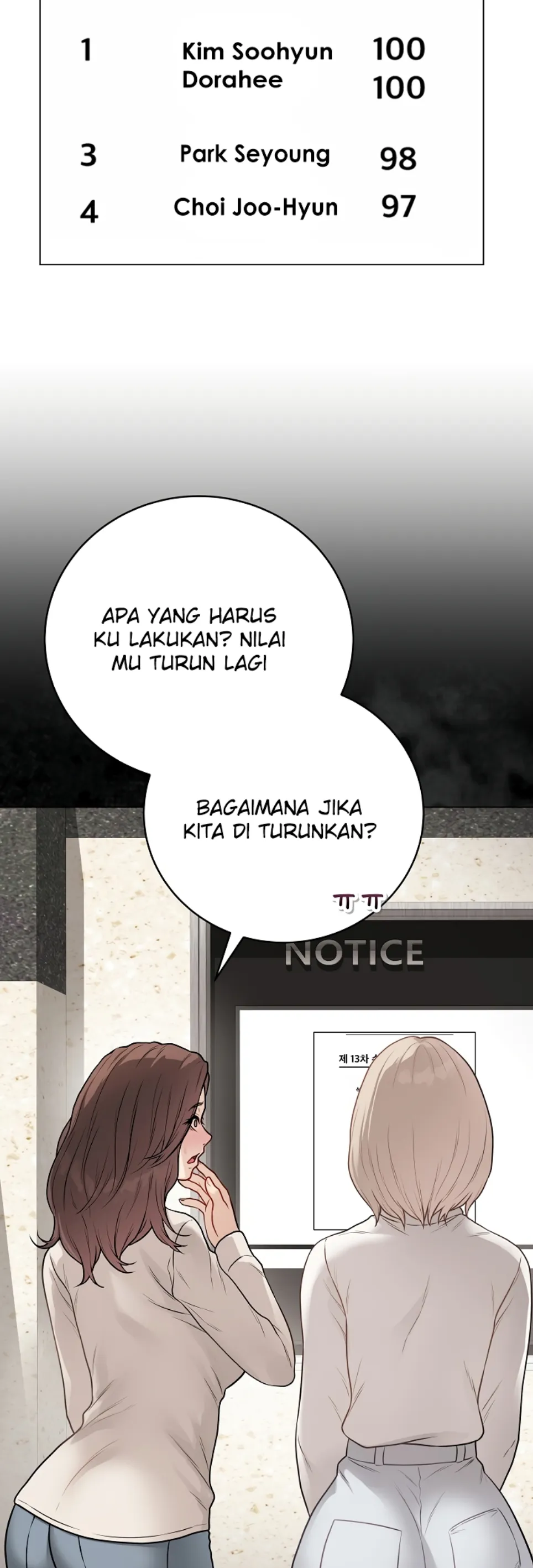 image-komik-private-academy-mistaken-chapter-22-3/70