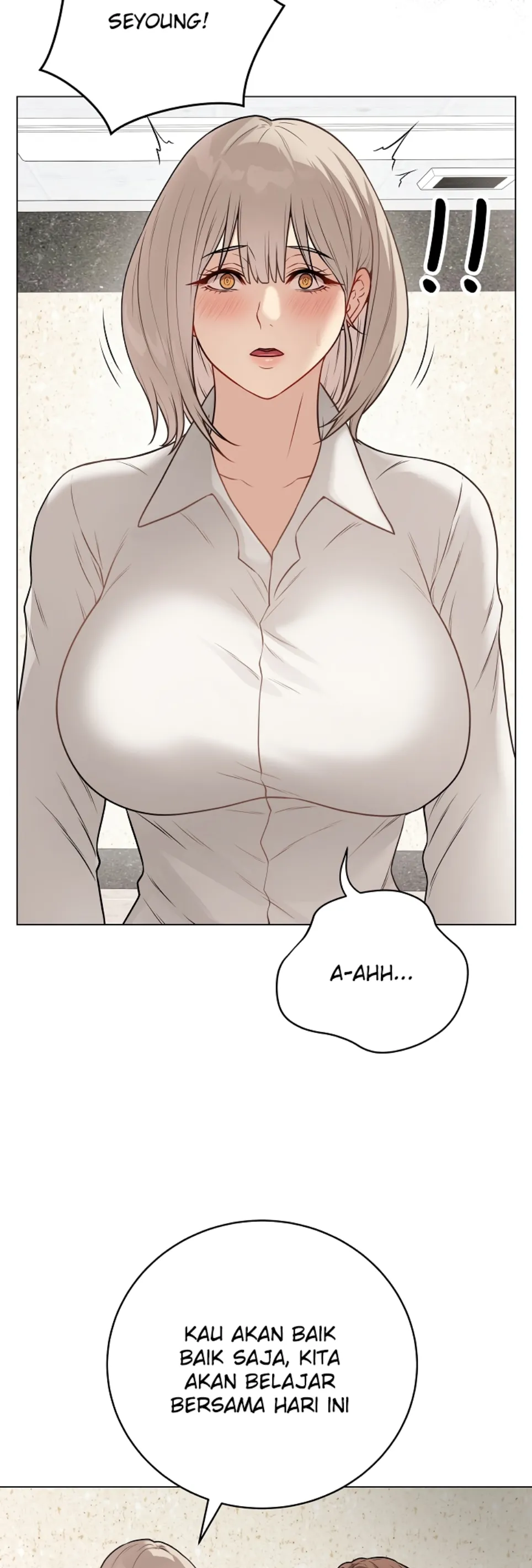 image-komik-private-academy-mistaken-chapter-22-5/70