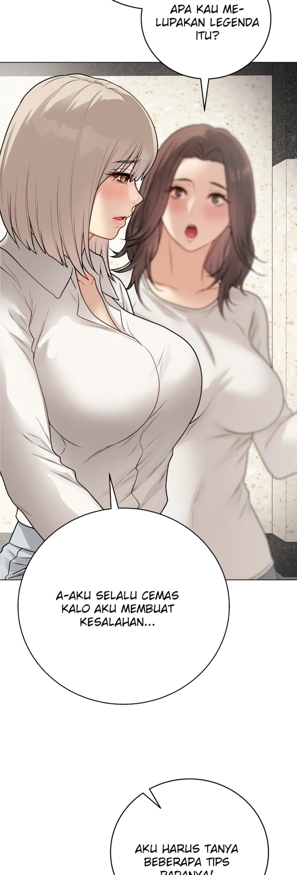 image-komik-private-academy-mistaken-chapter-22-7/70