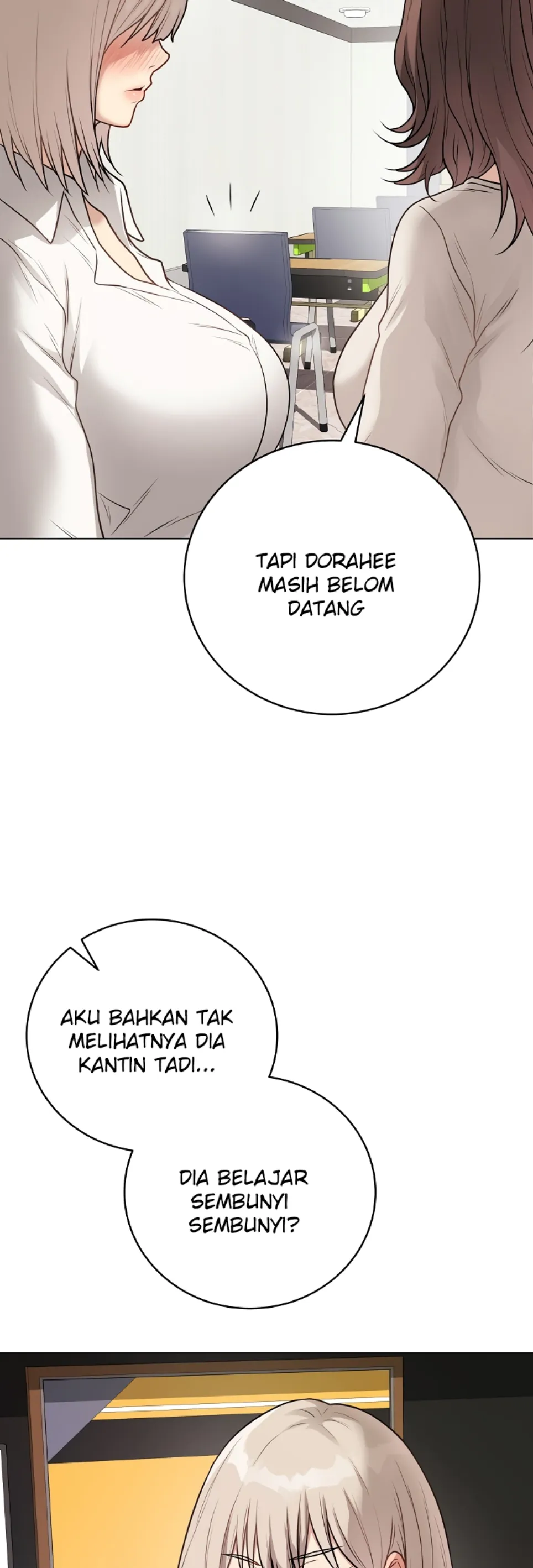 image-komik-private-academy-mistaken-chapter-22-9/70