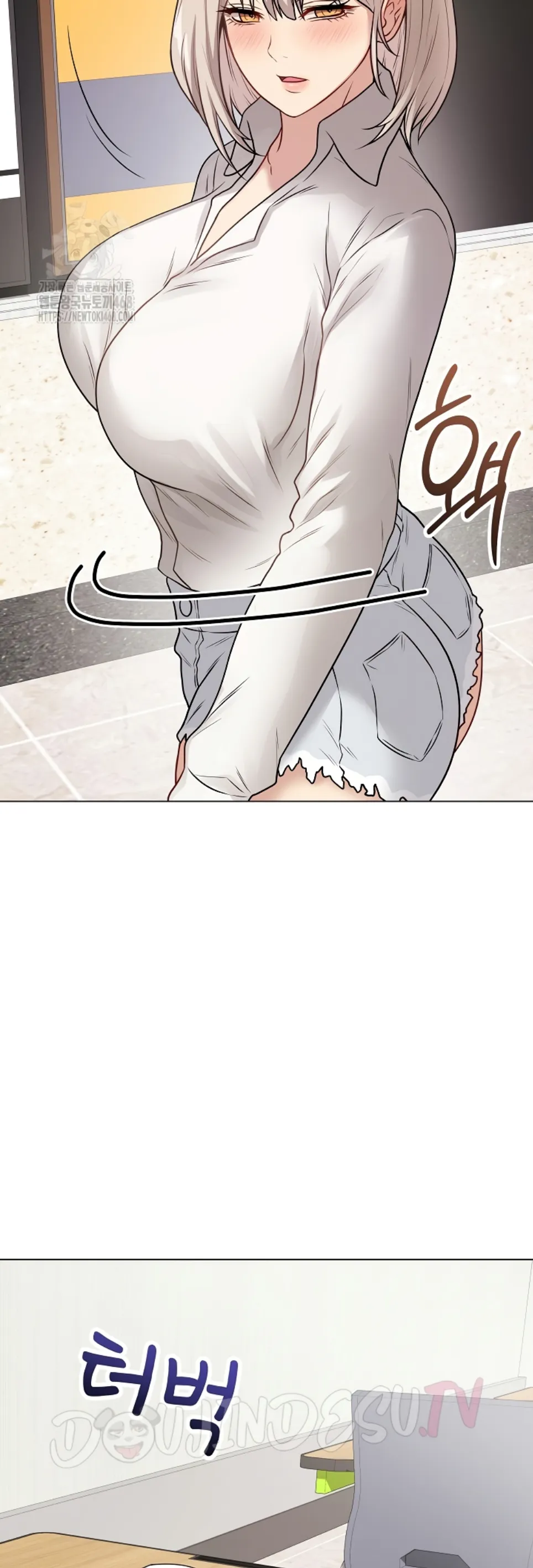 image-komik-private-academy-mistaken-chapter-22-10/70