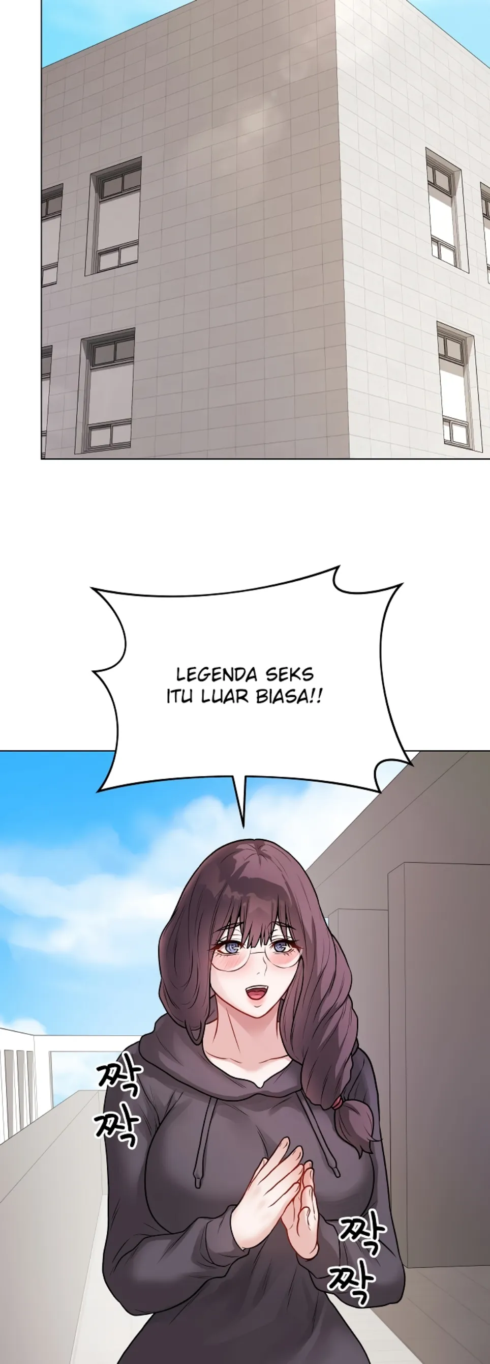 image-komik-private-academy-mistaken-chapter-22-14/70