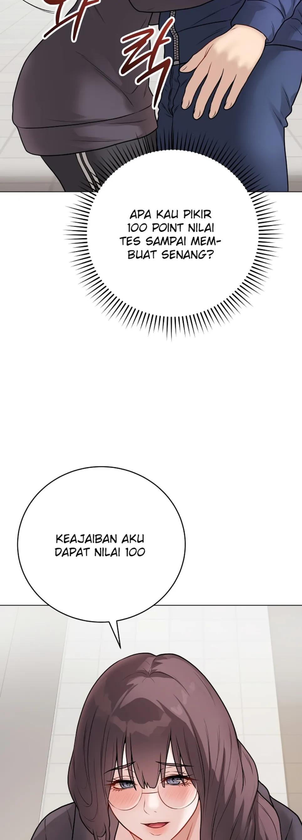 image-komik-private-academy-mistaken-chapter-22-19/70