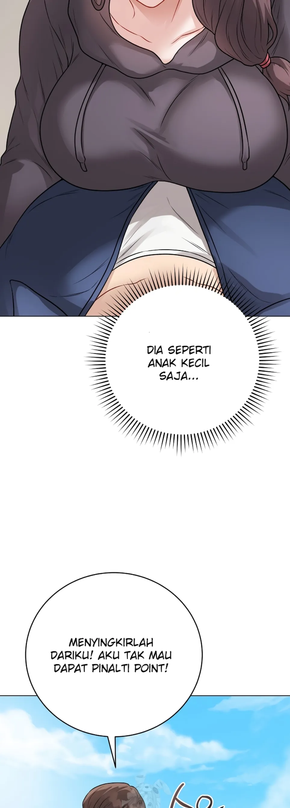 image-komik-private-academy-mistaken-chapter-22-20/70