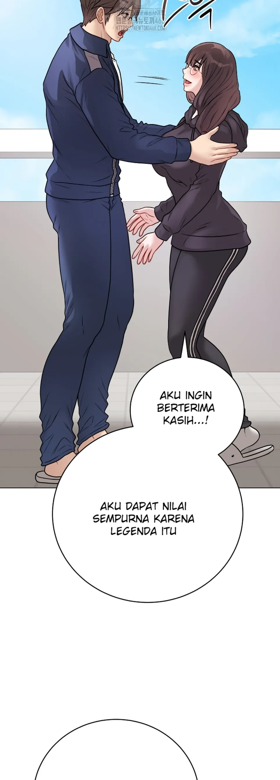 image-komik-private-academy-mistaken-chapter-22-21/70