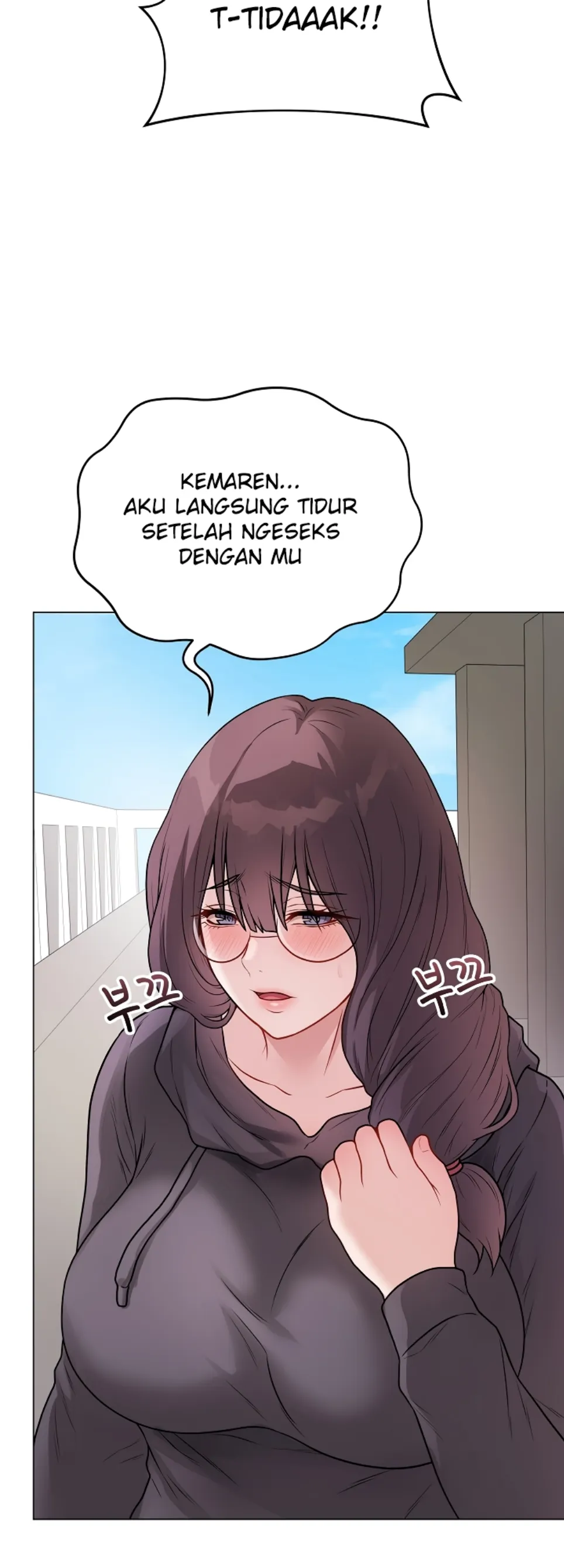 image-komik-private-academy-mistaken-chapter-22-23/70