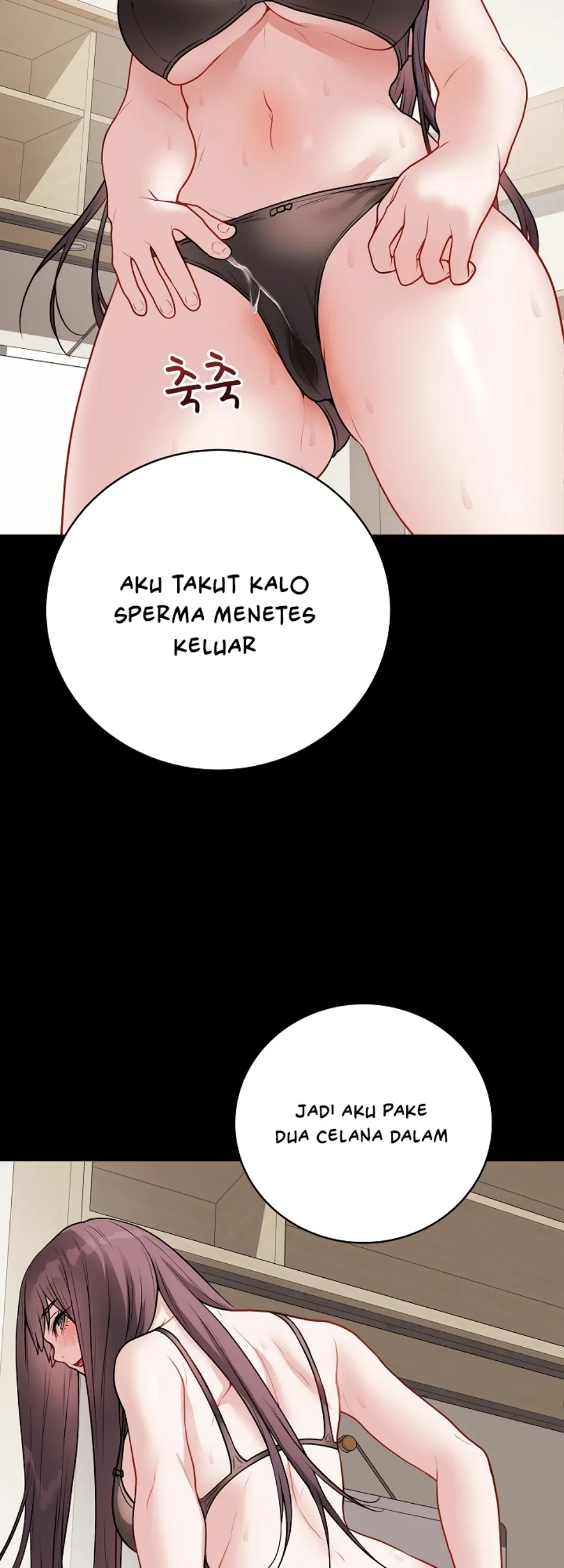 image-komik-private-academy-mistaken-chapter-22-27/70