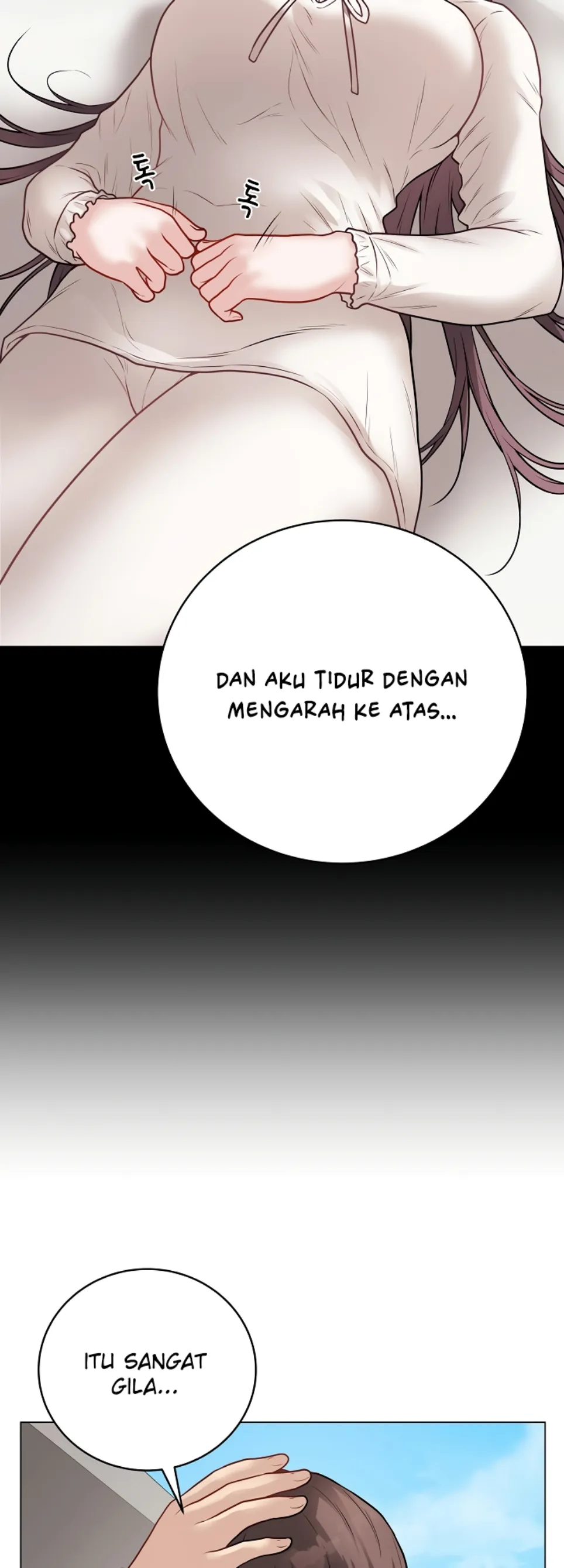 image-komik-private-academy-mistaken-chapter-22-29/70