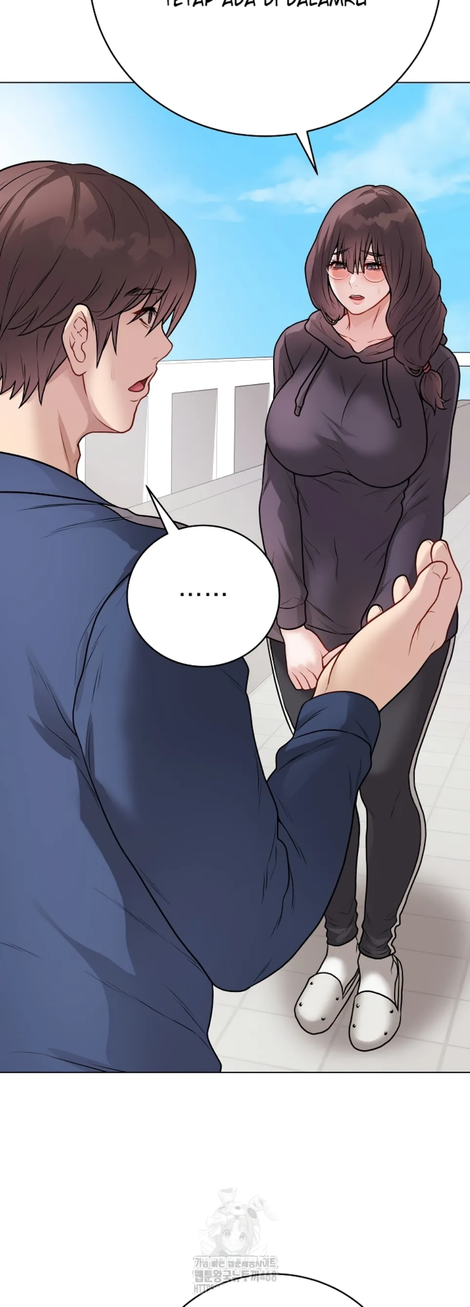 image-komik-private-academy-mistaken-chapter-22-31/70