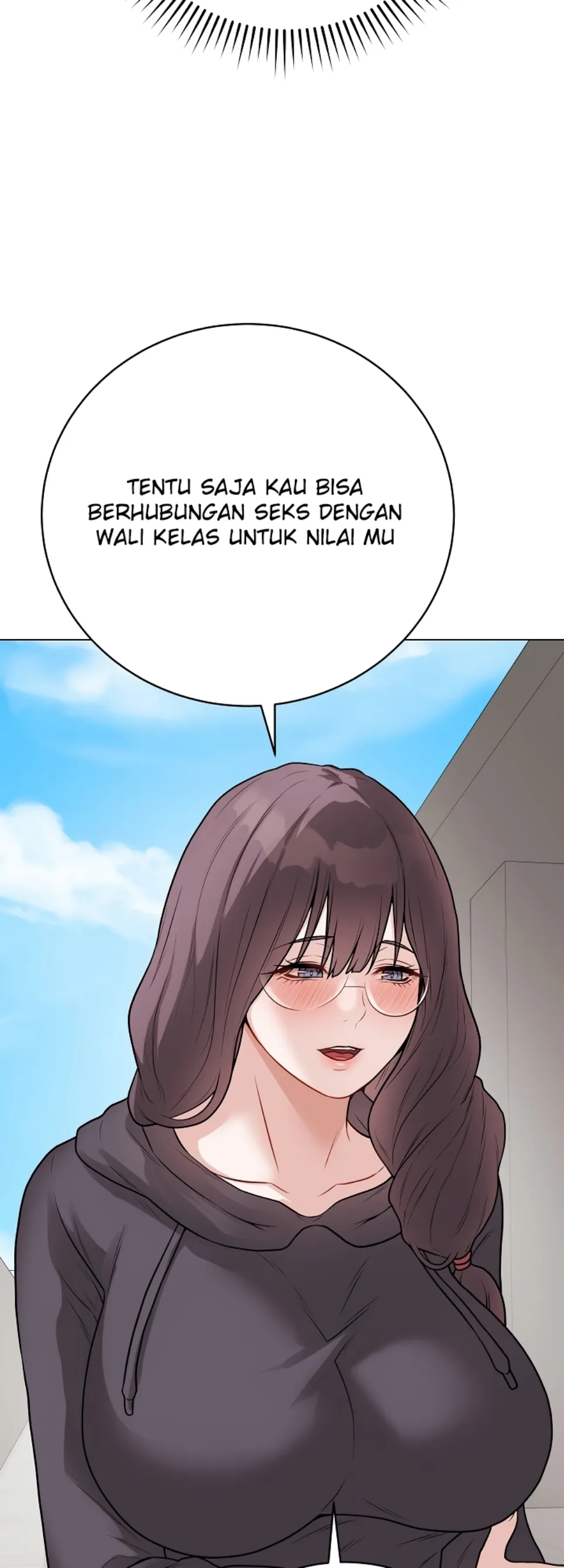 image-komik-private-academy-mistaken-chapter-22-33/70