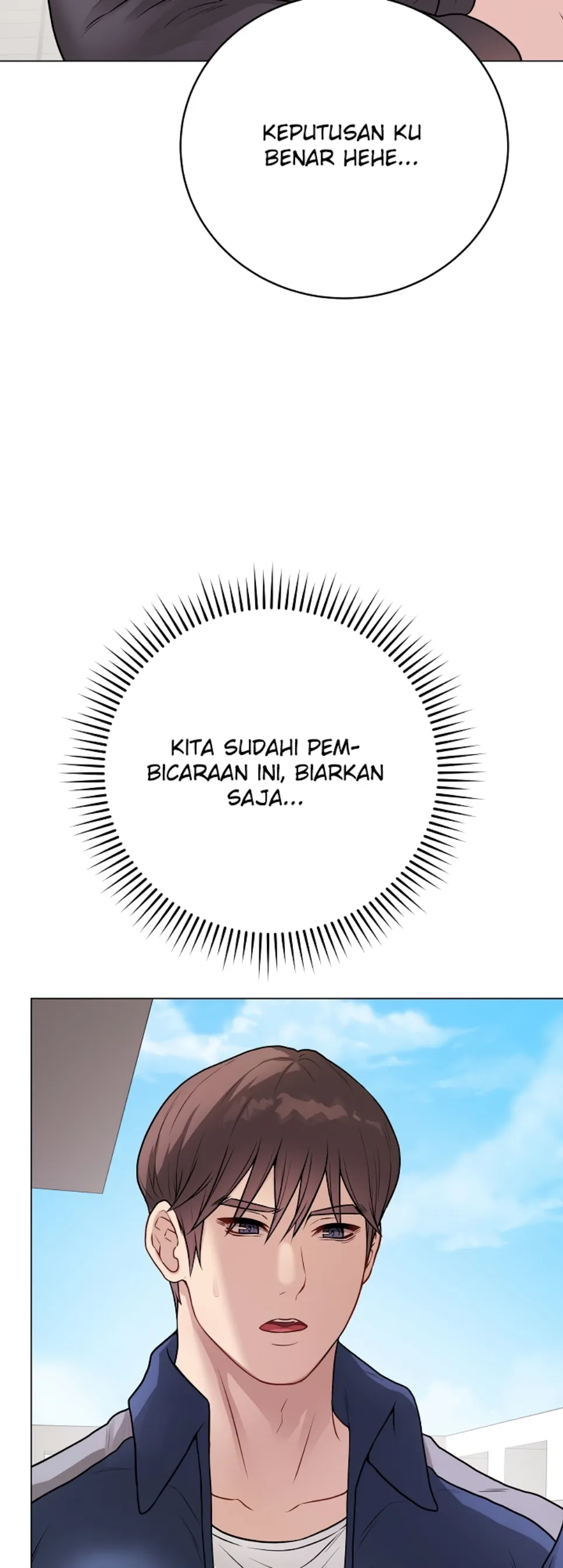 image-komik-private-academy-mistaken-chapter-22-34/70