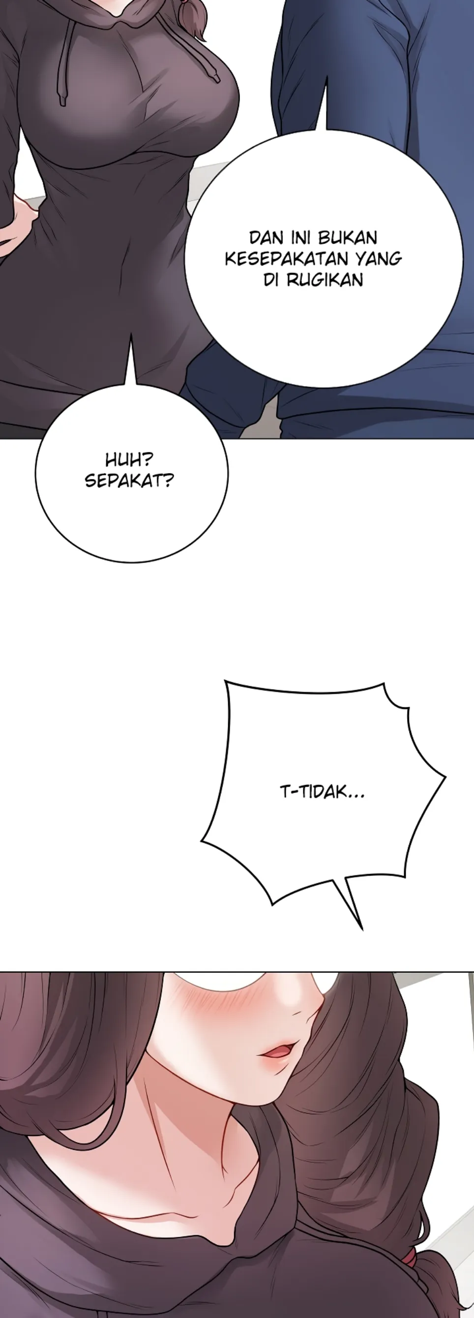 image-komik-private-academy-mistaken-chapter-22-36/70