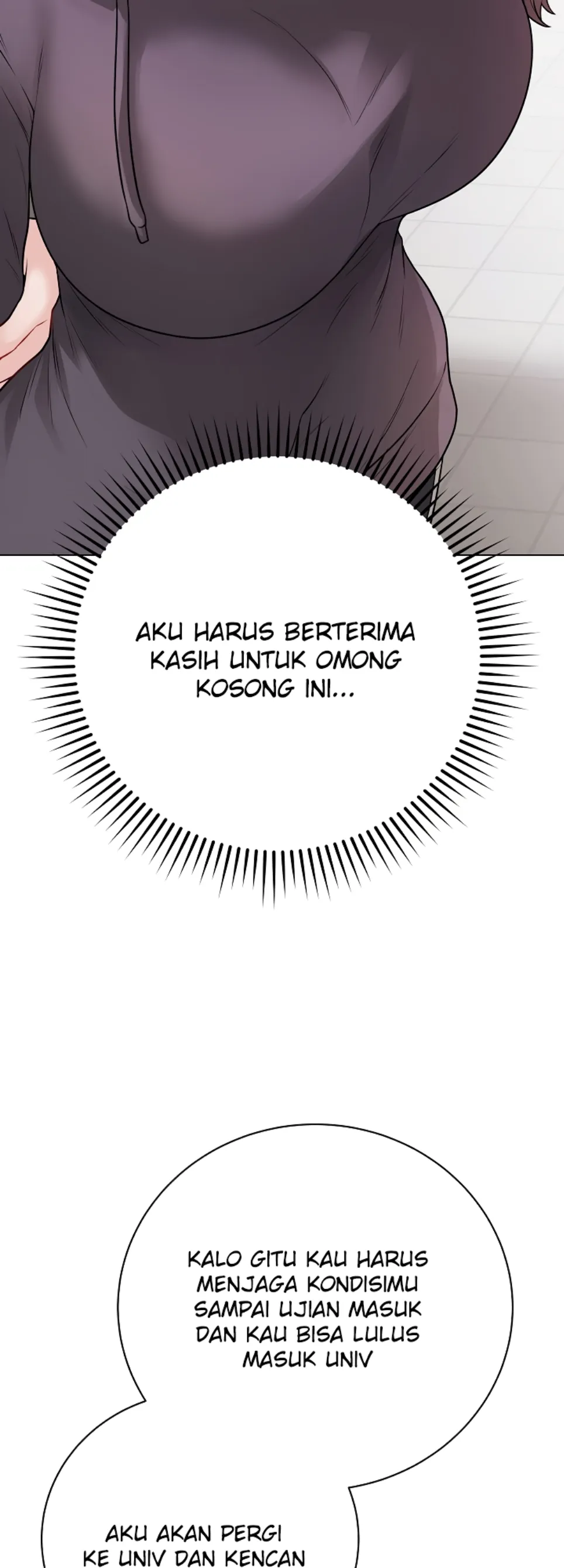 image-komik-private-academy-mistaken-chapter-22-37/70