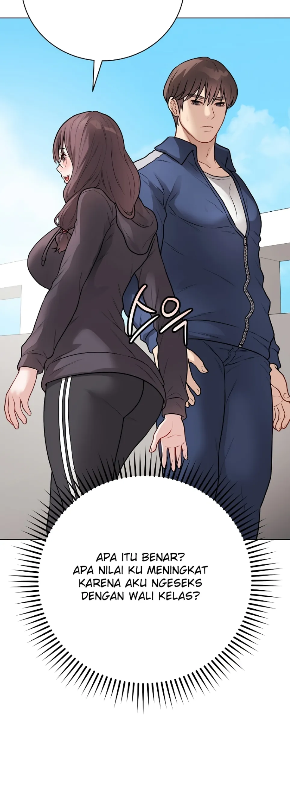 image-komik-private-academy-mistaken-chapter-22-38/70