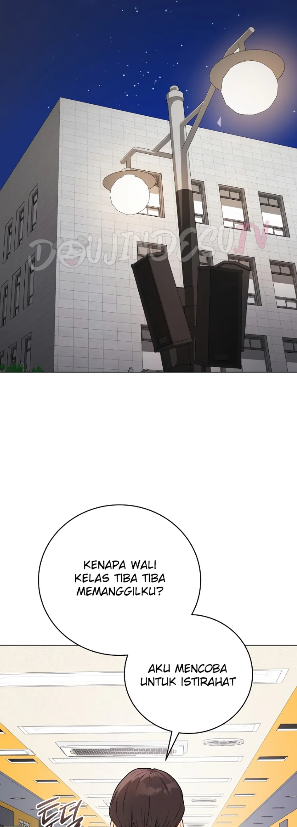 image-komik-private-academy-mistaken-chapter-22-41/70