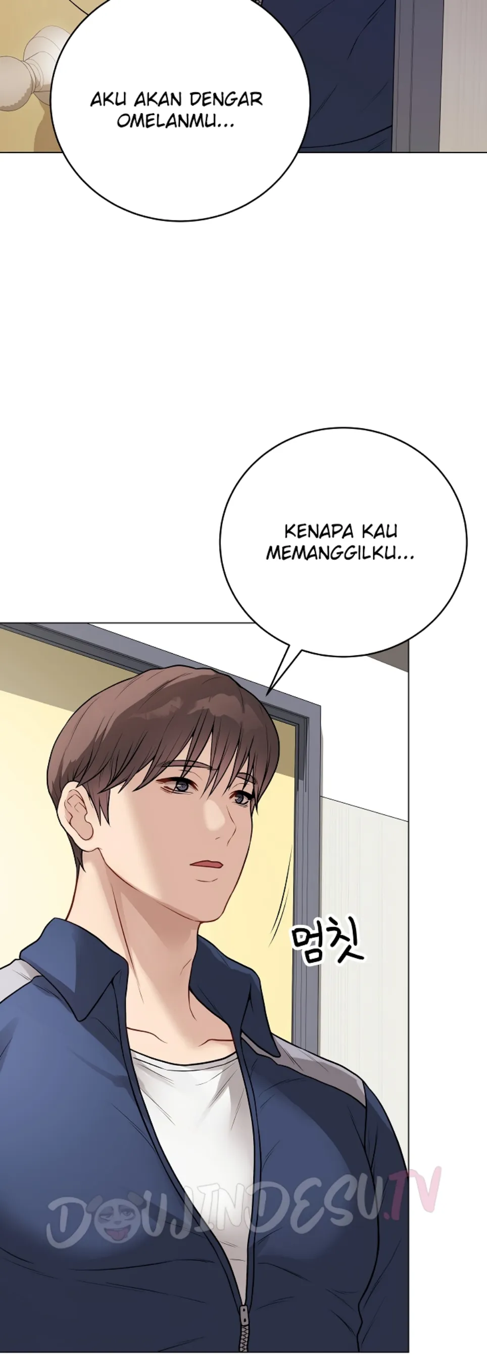 image-komik-private-academy-mistaken-chapter-22-44/70