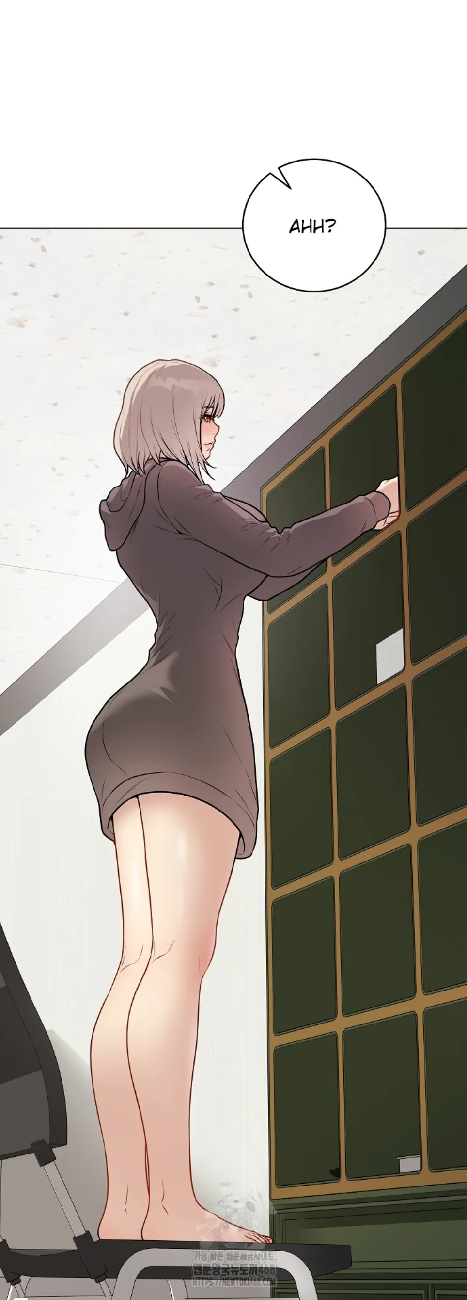 image-komik-private-academy-mistaken-chapter-22-45/70