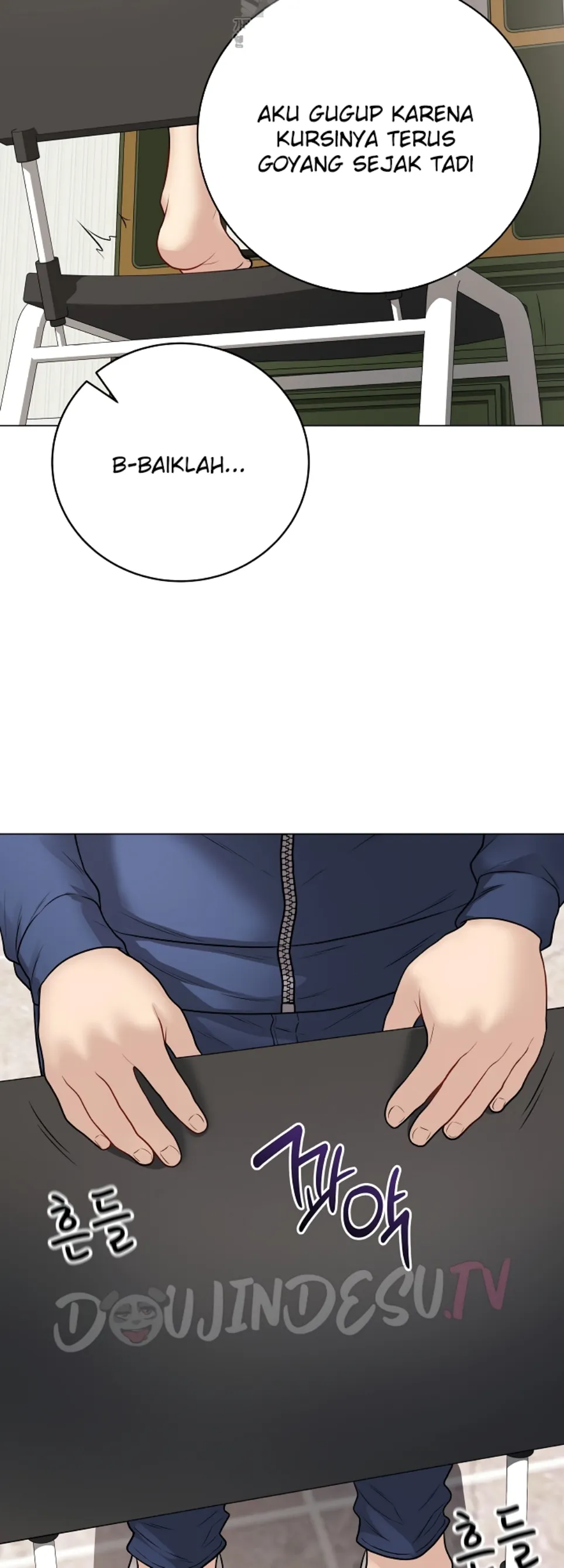 image-komik-private-academy-mistaken-chapter-22-49/70