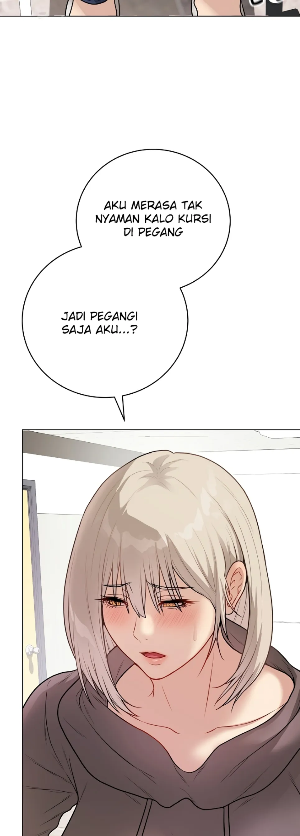 image-komik-private-academy-mistaken-chapter-22-50/70