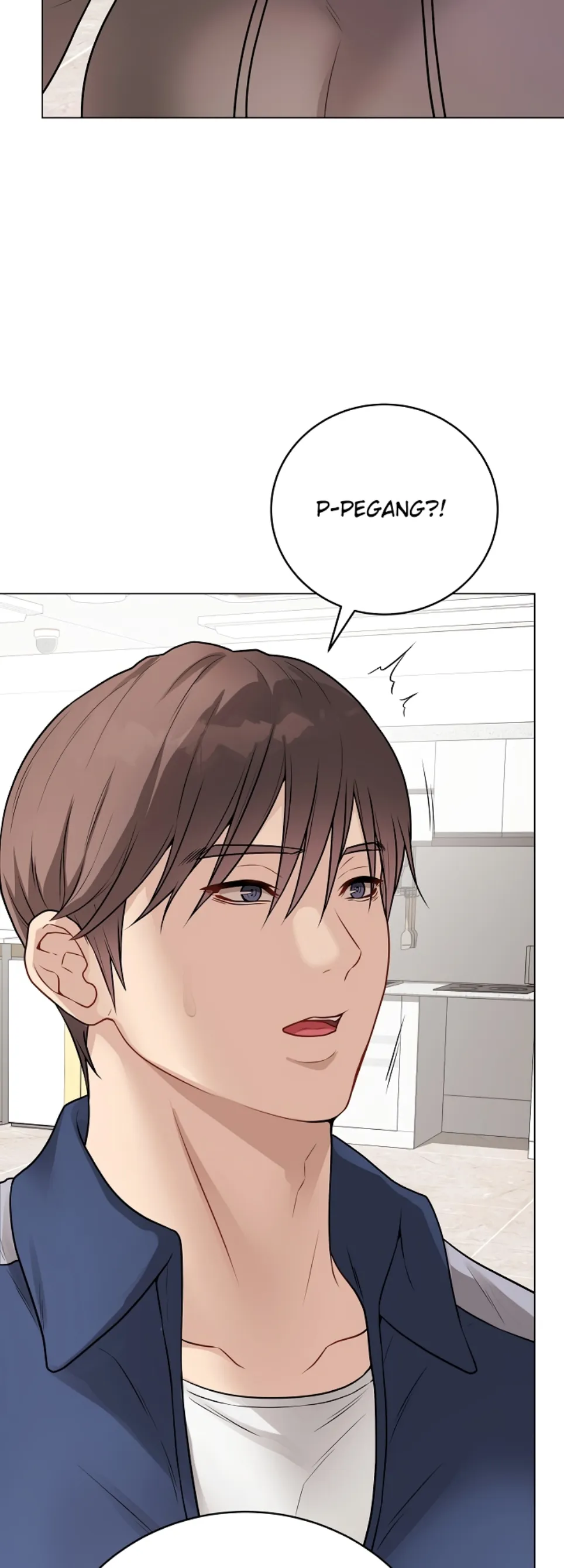 image-komik-private-academy-mistaken-chapter-22-51/70