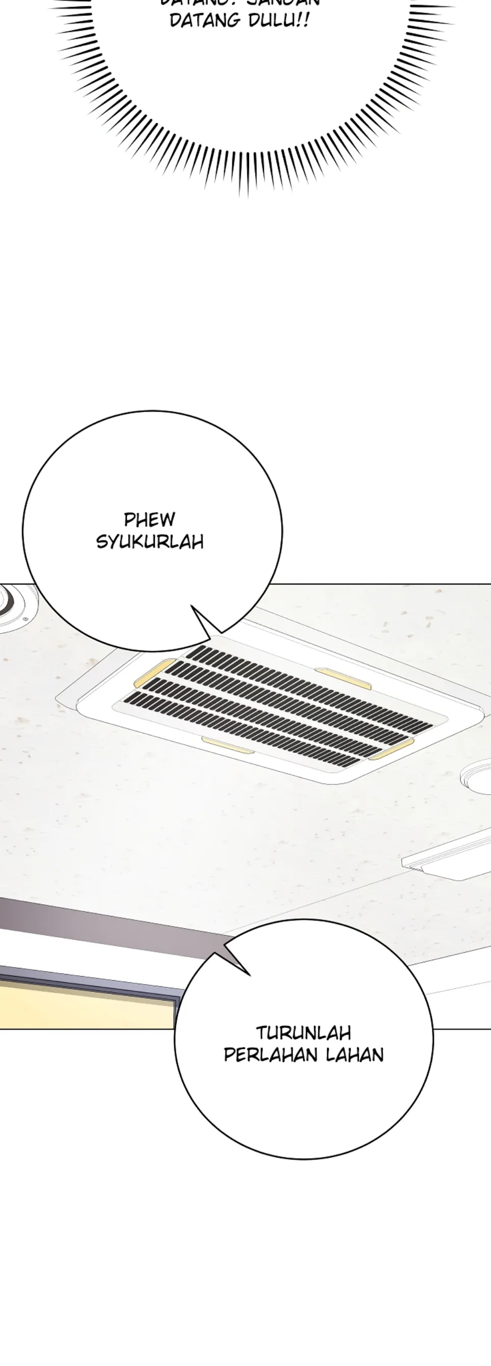 image-komik-private-academy-mistaken-chapter-22-59/70