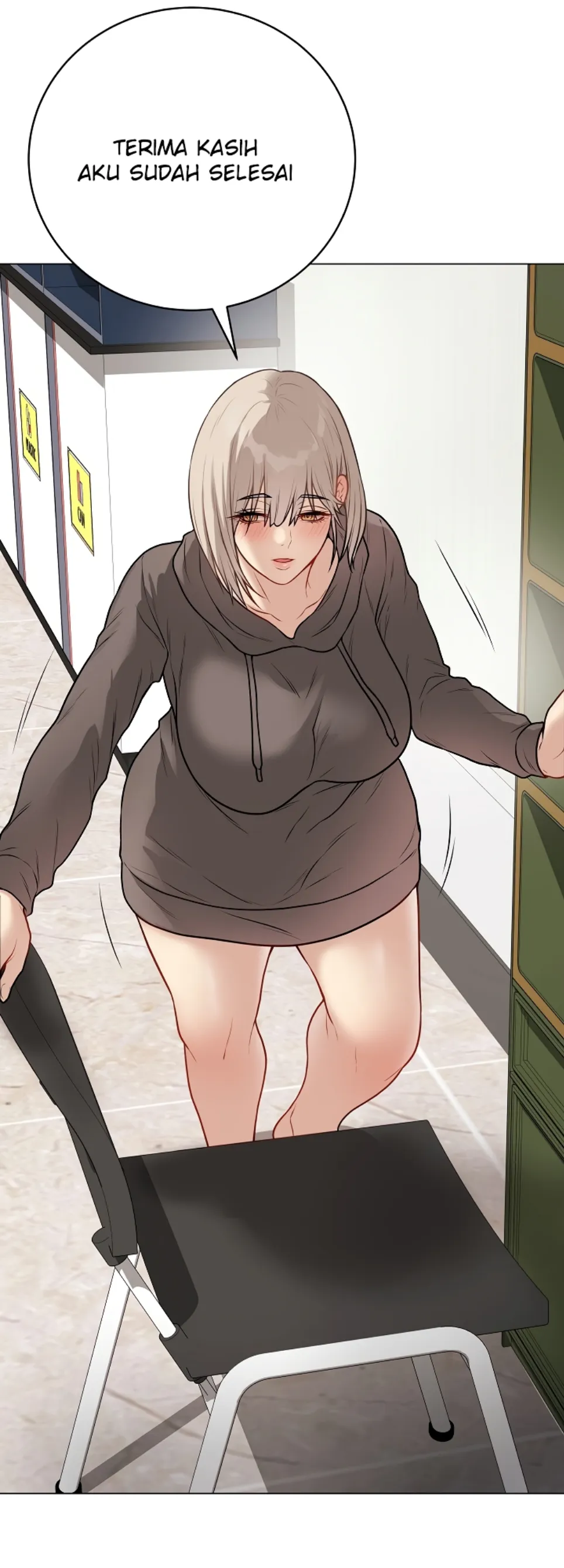 image-komik-private-academy-mistaken-chapter-22-60/70