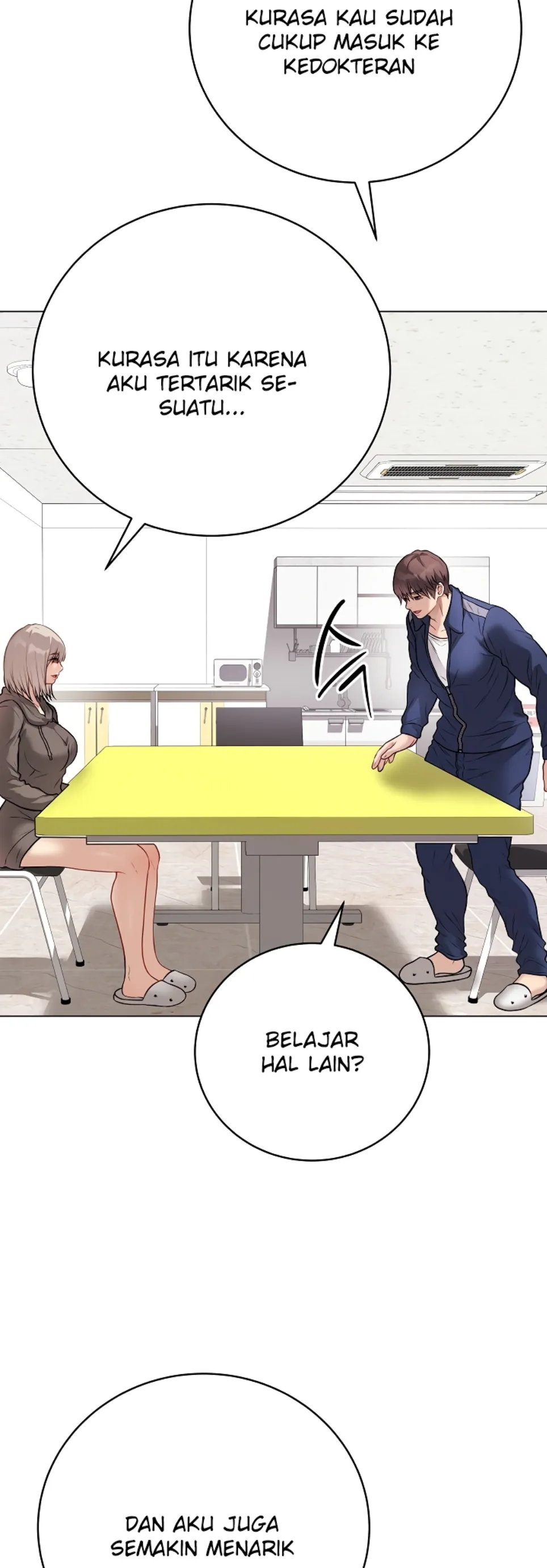 image-komik-private-academy-mistaken-chapter-22-64/70