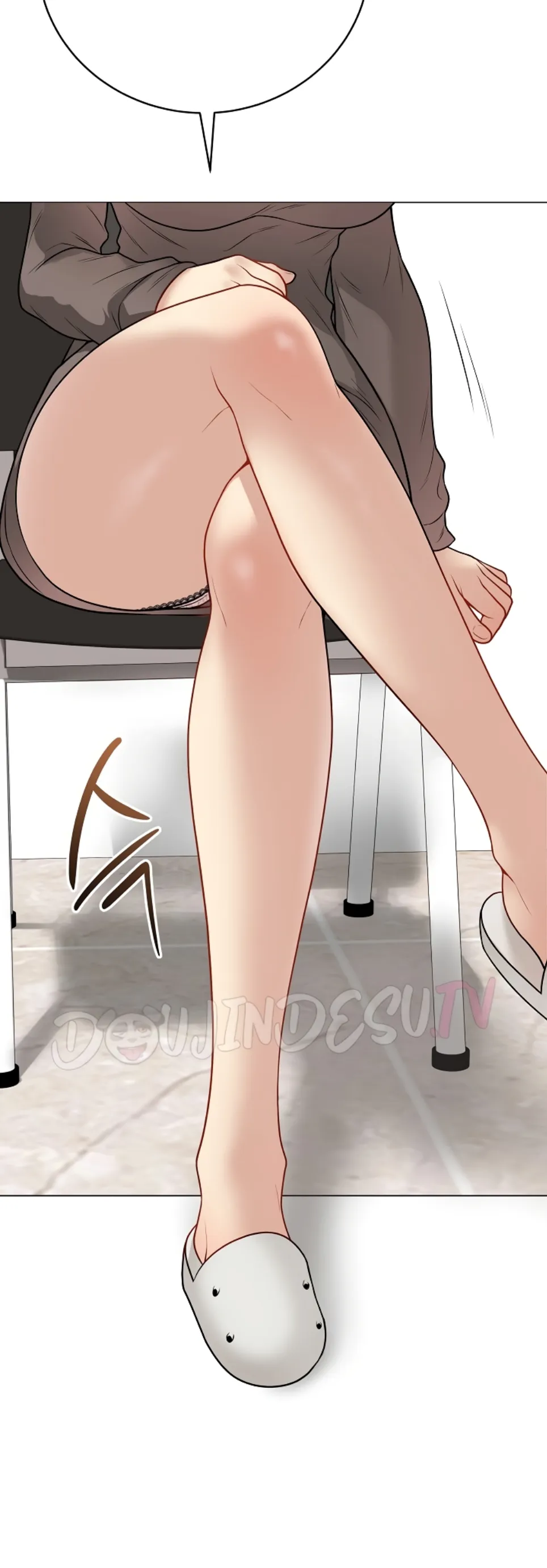 image-komik-private-academy-mistaken-chapter-22-65/70