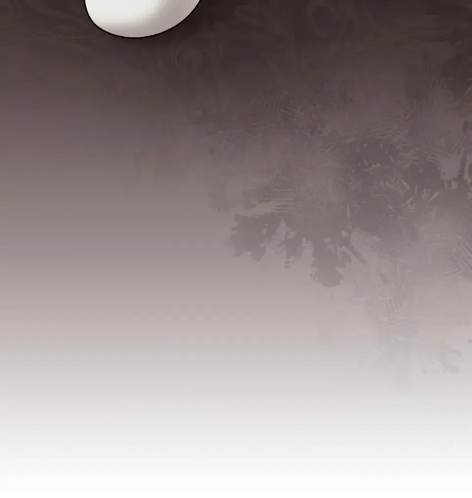 image-komik-private-academy-mistaken-chapter-22-69/70