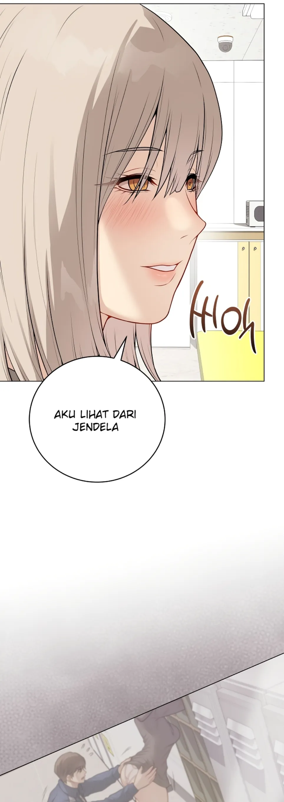 image-komik-private-academy-mistaken-chapter-23-4/88