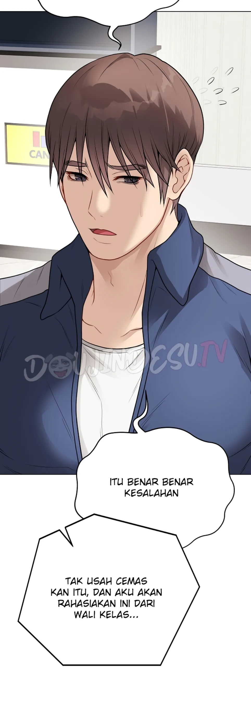 image-komik-private-academy-mistaken-chapter-23-7/88